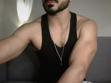 Travisrizz