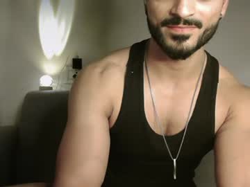 Travisrizz
