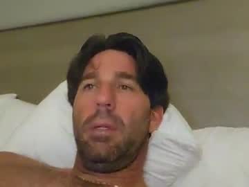 TravisKenn