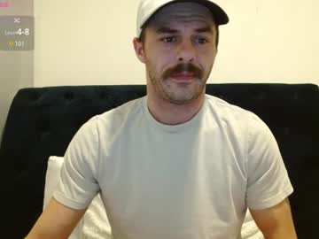 TravisWylde19