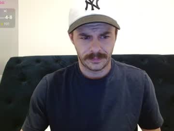 TravisWylde19