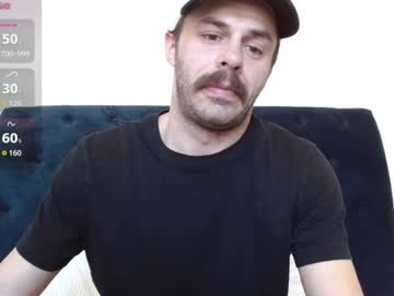 TravisWylde19
