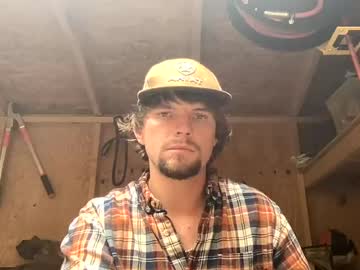 treeman817