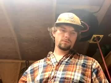 treeman817
