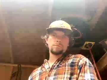 treeman817