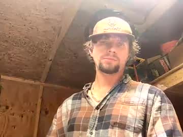 treeman817