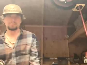 treeman817