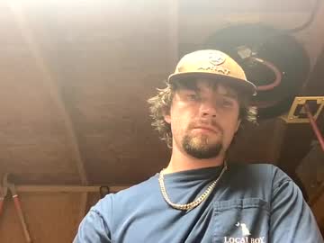 treeman817