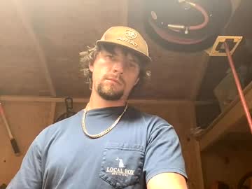 treeman817