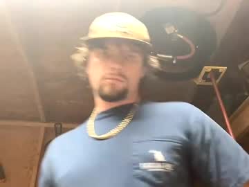 treeman817