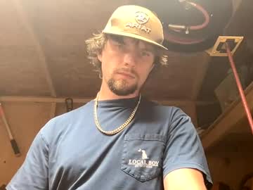 treeman817