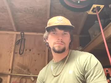 treeman817
