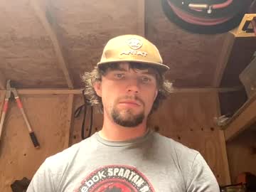 treeman817