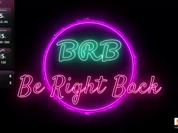 trevor