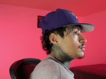 trieone