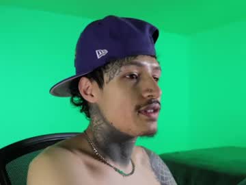 trieone