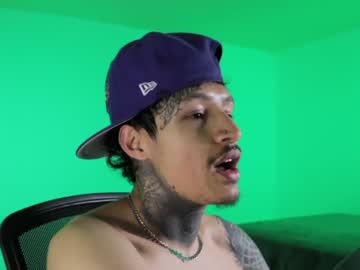 trieone