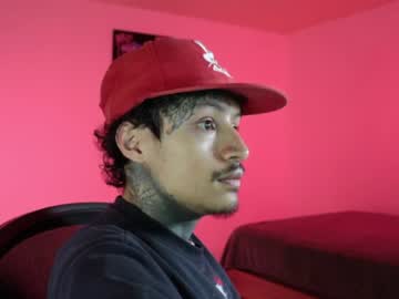 trieone