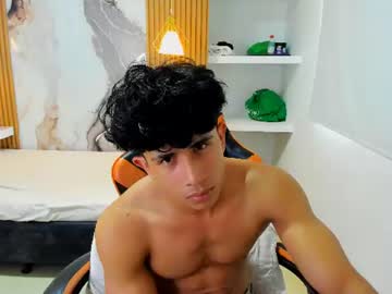 tristan_her