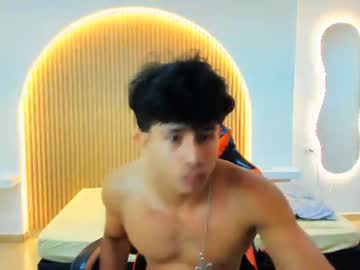 tristan_her