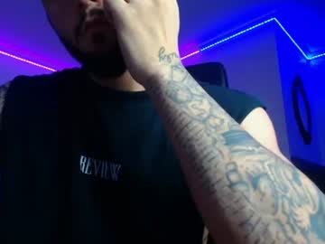 TroyWade