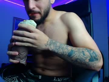 TroyWade