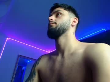 TroyWade