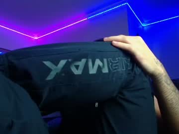 TroyWade