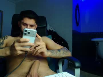 TroyWade