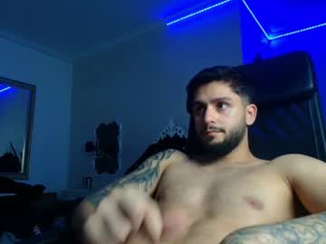 TroyWade