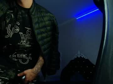 TroyWade