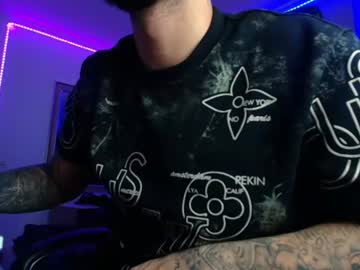 TroyWade