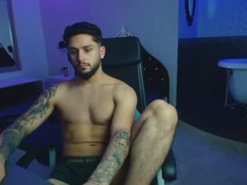 TroyWade