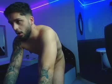 TroyWade