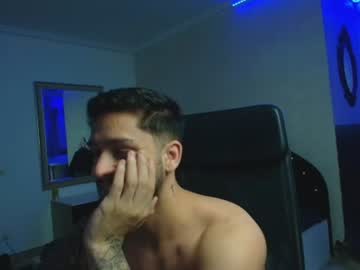 TroyWade