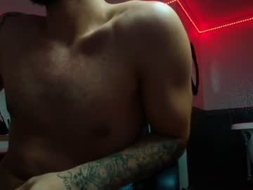 TroyWade