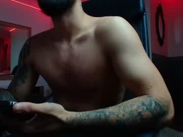 TroyWade