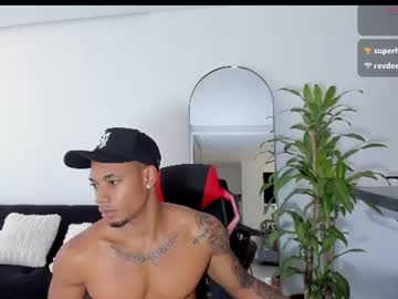 Troy_wesly
