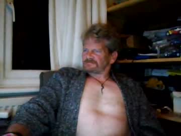 ttb2769