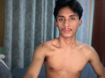 Aladin