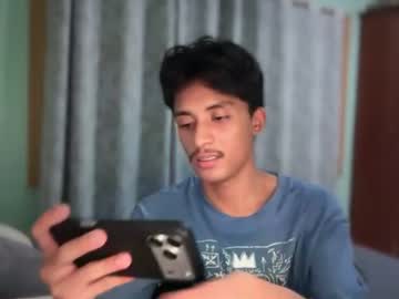 Aladin