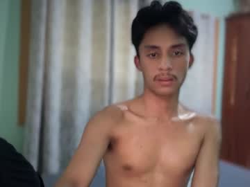 Aladin