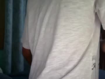 Aladin