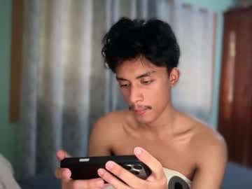 Aladin