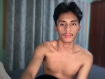 Aladin