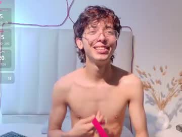 Sebastián