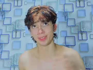 Sebastián