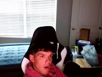 James