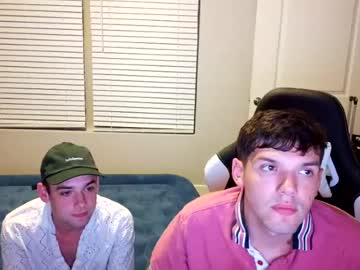 James