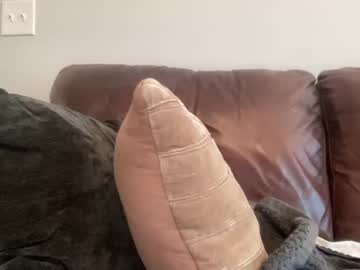 ty223222